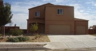 6643 Mountain Hawk Lp NE Rio Rancho, NM 87144 - Image 12858563