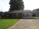 215 Mabry Circle Savannah, TN 38372 - Image 12858592