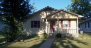 605 S Porter Ave Joplin, MO 64801 - Image 12858634