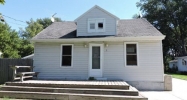 11 S Summerset Dr Racine, WI 53406 - Image 12858650