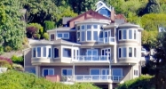 10044 marine view dr New York, NY 10044 - Image 12858875