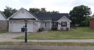 470 Buffalo Ridge Gallatin, TN 37066 - Image 12858998