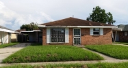 8520- 22 Bill Str  02 New Orleans, LA 70127 - Image 12858934
