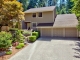 3027 146th Place SE Bothell, WA 98012 - Image 12859029