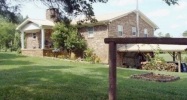 425 Harve Lewis Rd Pikeville, TN 37367 - Image 12859390