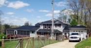 167 Poplar Ln Pikeville, TN 37367 - Image 12859389