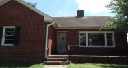 612 Crestview Drive Springfield, TN 37172 - Image 12859393