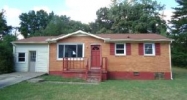 461 Reeves Drive Clarksville, TN 37043 - Image 12859392