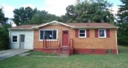 461 Reeves Drive Clarksville, TN 37043 - Image 12859392