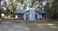 7764 Scenic View Ct Irvington, AL 36544 - Image 12859379