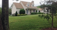 430 Harve Lewis Rd Pikeville, TN 37367 - Image 12859384