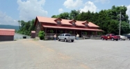 3651 N Main St Pikeville, TN 37367 - Image 12859388