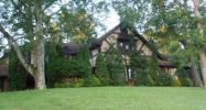 205 Winding Way Columbia, TN 38401 - Image 12859476