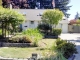 9777 NE 126th Place Kirkland, WA 98034 - Image 12859445