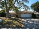 9212 Jersey Drive Riverside, CA 92503 - Image 12859561