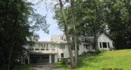 50 Idylwood Dr Northford, CT 06472 - Image 12859793