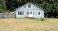 6014 Scherrer Granite Falls, WA 98252 - Image 12859753