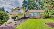 15204 35th Ave E Pittsburgh, PA 15204 - Image 12859898