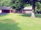 699 Cooper Lake Road Oneida, TN 37841 - Image 12860060