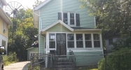 114 E Linsey Blvd Flint, MI 48503 - Image 12860351