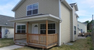 109 Justus Ln Missoula, MT 59801 - Image 12860642