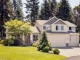 6902 94th St Ct NW Gig Harbor, WA 98332 - Image 12860846