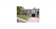 76 Pat Mell Road Se Marietta, GA 30060 - Image 12861229