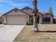 4220 E Harvard Avenue Gilbert, AZ 85234 - Image 12861704