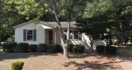 122 E Jones Ct Bessemer, AL 35023 - Image 12861811