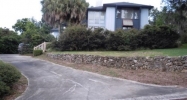 6846 Lake View Dr Yalaha, FL 34797 - Image 12862271