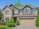 3809 167TH Place SE Bothell, WA 98011 - Image 12862274