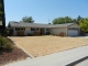 1572 Robinwood Avenue Clovis, CA 93611 - Image 12862694