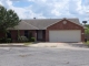 7229 Proud Panda Dr Del Valle, TX 78617 - Image 12862696