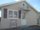 2 Third Ln Unit 105 Seaside Park, NJ 08752 - Image 12863024