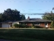 5917 Island Dr NW Canton, OH 44718 - Image 12863468