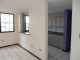Condomionio Vistas Del Rio Apt 20-b Bayamon, PR 00958 - Image 12863478