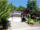 2710 NW Pine Cone Dr Issaquah, WA 98027 - Image 12863444
