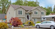 852 120th St S Tacoma, WA 98444 - Image 12863521