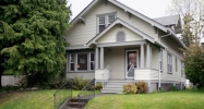 3914 S 7th St Tacoma, WA 98405 - Image 12863520