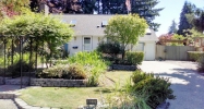 9777 NE 126th Place Kirkland, WA 98034 - Image 12863512