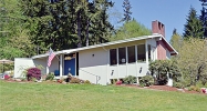 7988 Sidney Rd SW Port Orchard, WA 98367 - Image 12863514