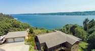 8726 Landing Lane Se Port Orchard, WA 98367 - Image 12863515