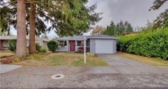 5412 N 43rd Tacoma, WA 98407 - Image 12863518