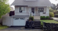 3727 N Cheyenne St Tacoma, WA 98407 - Image 12863519