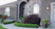 3220 Sorento Ct Pasco, WA 99301 - Image 12863626