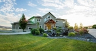 6991 Columbia River Road Pasco, WA 99301 - Image 12863627