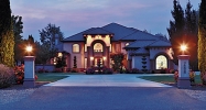 7228 Ricky Road Pasco, WA 99301 - Image 12863628