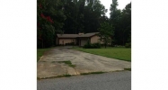 573 Hearthstone Court Se Conyers, GA 30094 - Image 12864034