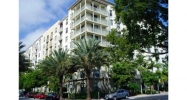 1900 VAN BUREN ST # 116B Hollywood, FL 33020 - Image 12864190