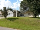 23312 Abrade Ave Port Charlotte, FL 33980 - Image 12864633